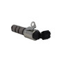 Rostra Powertrain Engine Variable Valve Timing (VVT) Solenoid 79-0054