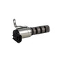 Rostra Powertrain Engine Variable Valve Timing (VVT) Solenoid 79-0054