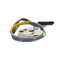 Rostra Powertrain Turn Signal Switch 71-0035