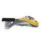 Rostra Powertrain Turn Signal Switch 71-0035
