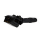Rostra Powertrain Windshield Wiper Switch 74-0109