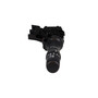 Rostra Powertrain Windshield Wiper Switch 74-0109
