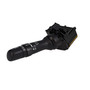 Rostra Powertrain Windshield Wiper Switch 74-0109
