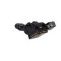 Rostra Powertrain Windshield Wiper Switch 74-0109