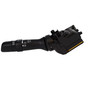 Rostra Powertrain Windshield Wiper Switch 74-0109