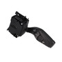 Rostra Powertrain Windshield Wiper Switch 74-0023