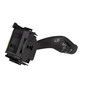 Rostra Powertrain Windshield Wiper Switch 74-0023