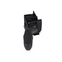 Rostra Powertrain Windshield Wiper Switch 74-0023