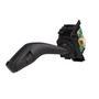 Rostra Powertrain Windshield Wiper Switch 74-0023