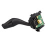 Rostra Powertrain Windshield Wiper Switch 74-0023