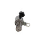 Rostra Powertrain Engine Variable Valve Timing (VVT) Solenoid 79-0084