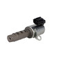 Rostra Powertrain Engine Variable Valve Timing (VVT) Solenoid 79-0084