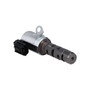 Rostra Powertrain Engine Variable Valve Timing (VVT) Solenoid 79-0084
