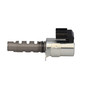 Rostra Powertrain Engine Variable Valve Timing (VVT) Solenoid 79-0084