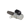 Rostra Powertrain Engine Variable Valve Timing (VVT) Solenoid 79-0084