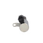 Rostra Powertrain Engine Variable Valve Timing (VVT) Solenoid 79-0084
