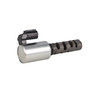 Rostra Powertrain Engine Variable Valve Timing (VVT) Solenoid 79-0084