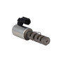 Rostra Powertrain Engine Variable Valve Timing (VVT) Solenoid 79-0084