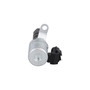 Rostra Powertrain Engine Variable Valve Timing (VVT) Solenoid 79-0084