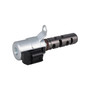 Rostra Powertrain Engine Variable Valve Timing (VVT) Solenoid 79-0084