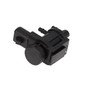 Rostra Powertrain 4WD Actuator 73-0018