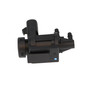 Rostra Powertrain 4WD Actuator 73-0018