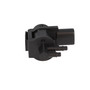Rostra Powertrain 4WD Actuator 73-0018