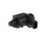Rostra Powertrain 4WD Actuator 73-0018