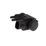 Rostra Powertrain 4WD Actuator 73-0018