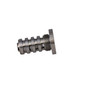 Rostra Powertrain Engine Variable Valve Timing (VVT) Solenoid 79-0131