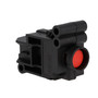 Rostra Powertrain Electric Fuel Pump Inertia Switch 76-0002