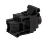 Rostra Powertrain Electric Fuel Pump Inertia Switch 76-0002