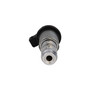 Rostra Powertrain Engine Variable Valve Timing (VVT) Solenoid 79-0067
