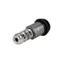 Rostra Powertrain Engine Variable Valve Timing (VVT) Solenoid 79-0067