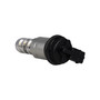 Rostra Powertrain Engine Variable Valve Timing (VVT) Solenoid 79-0067