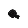 Rostra Powertrain Engine Variable Valve Timing (VVT) Solenoid 79-0067
