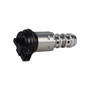 Rostra Powertrain Engine Variable Valve Timing (VVT) Solenoid 79-0067