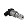 Rostra Powertrain Engine Variable Valve Timing (VVT) Solenoid 79-0067