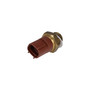 Rostra Powertrain Engine Cooling Fan Switch 75-0094