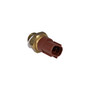 Rostra Powertrain Engine Cooling Fan Switch 75-0094