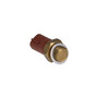 Rostra Powertrain Engine Cooling Fan Switch 75-0094
