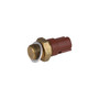 Rostra Powertrain Engine Cooling Fan Switch 75-0094