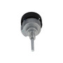 Rostra Powertrain Windshield Wiper Switch 74-0003