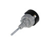 Rostra Powertrain Windshield Wiper Switch 74-0003