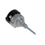 Rostra Powertrain Windshield Wiper Switch 74-0003