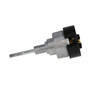 Rostra Powertrain Windshield Wiper Switch 74-0003