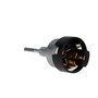 Rostra Powertrain Windshield Wiper Switch 74-0003