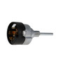 Rostra Powertrain Windshield Wiper Switch 74-0003