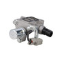 Rostra Powertrain Engine Variable Valve Timing (VVT) Solenoid 79-0039