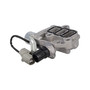 Rostra Powertrain Engine Variable Valve Timing (VVT) Solenoid 79-0039